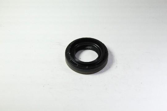 undefined FIAT GROUP - PAKKING - 40004830 