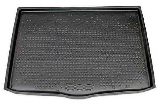 FIAT GROUP - SHIELD - 50927542