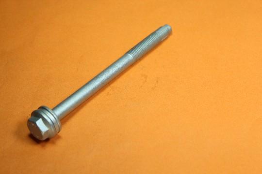 undefined FIAT GROUP - BOUT VOOR MOTORSTEUN DISTRIBUTIEZIJDE ALFA GIULIETTA 1.4 TB 105 120 150 170 PK - 46551027 