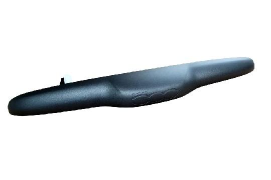 FIAT GROUP - HANDLE - 735626270