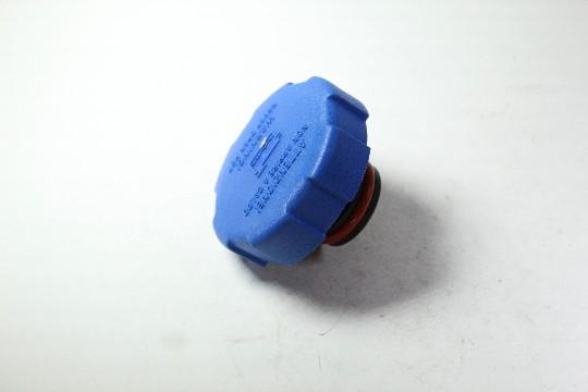 FIAT GROUP - 60698806 - STOPFEN