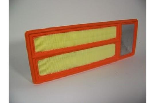 FIAT GROUP - AIR FILTER INSERT - 6000633306