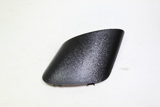 FIAT GROUP - ORNAMENT - 735596884