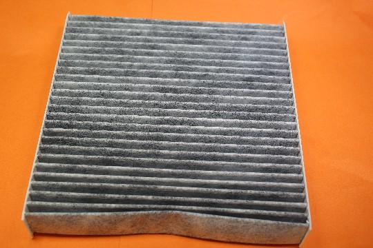 FIAT GROUP - INTERIEURFILTER ACTIEF KOOLSTOF - 71775823