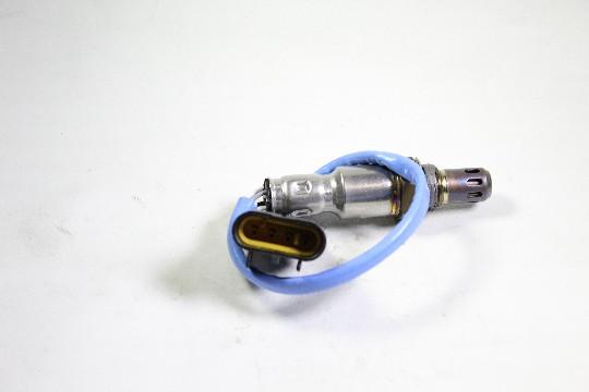 FIAT GROUP - LMBDA PROBE - 55219791
