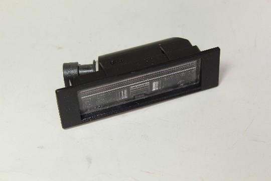 undefined FIAT GROUP - ALFA GT KENTEKENVERLICHTING ORIGINEEL - 46786572 