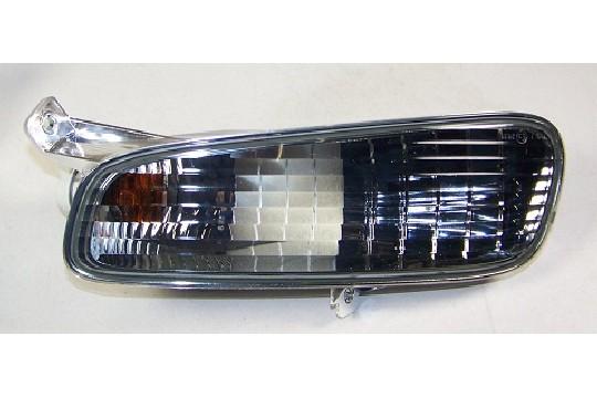 FIAT GROUP - LANTERNE AV - 51858823