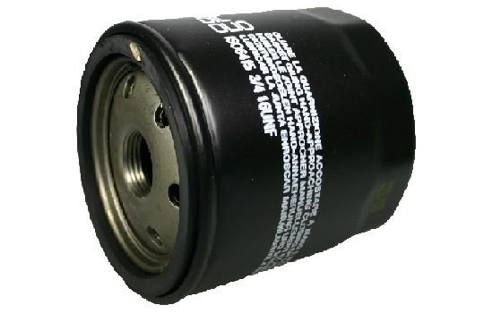 undefined FIAT GROUP - OLIEFILTER - 46805828 
