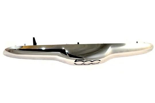 undefined FIAT GROUP - DEURGREEP ACHTERKLEP FIAT 500 - 735626264
