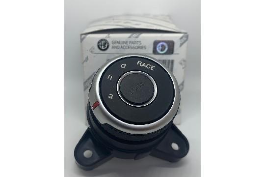 FIAT GROUP - 156129321 - SCHALTER