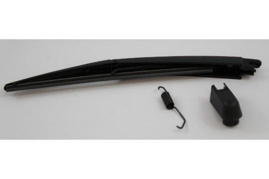 FIAT GROUP - WIPER ARM - 50508588