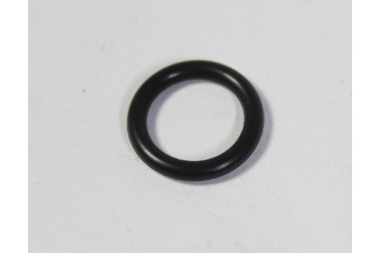 undefined FIAT GROUP - PAKKING - 14457081 