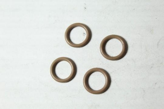 undefined FIAT GROUP - ring AIRCO - 10318884 