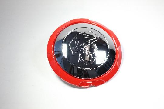 undefined FIAT GROUP - WIELNAAFDOP - 51895377 