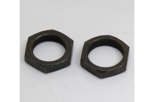 undefined FIAT GROUP - moer - 10718117 