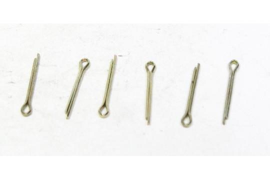 undefined FIAT GROUP - splitpen - 10734301 