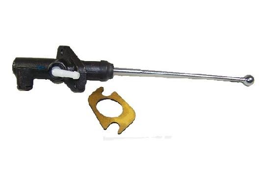 undefined FIAT GROUP - FIAT DOBLO 1.9 JTD 8V 2005-2016, HOOFDKOPPELINGSCILINDER ORIGINEEL - 55196182 