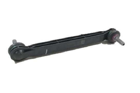 FIAT GROUP - LINK ROD - 52201888