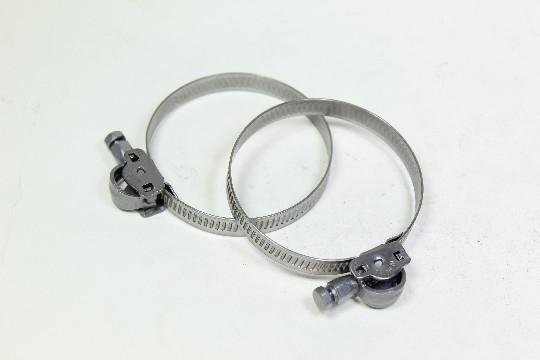 undefined FIAT GROUP - slangklem - 11083570 