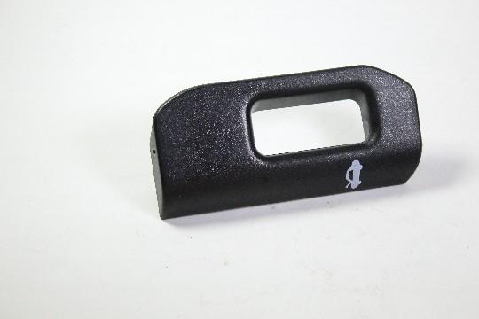 FIAT GROUP - LEVIER - 735634576