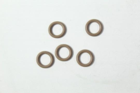 FIAT GROUP - PAKKING 1,87X6,8 - 11084084