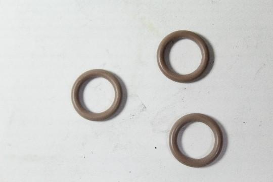 FIAT GROUP - GASKET - 11084284