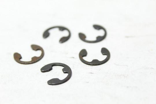 undefined FIAT GROUP - borgring - 11087976 