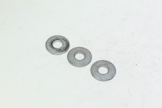 FIAT GROUP - ring - 11190674