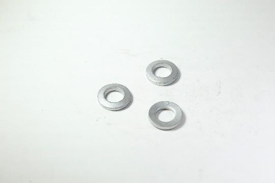 FIAT GROUP - ring M12 - 11198674