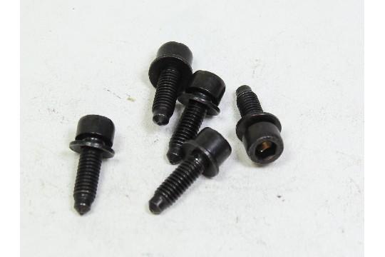 undefined FIAT GROUP - SCHROEF - 11568127 