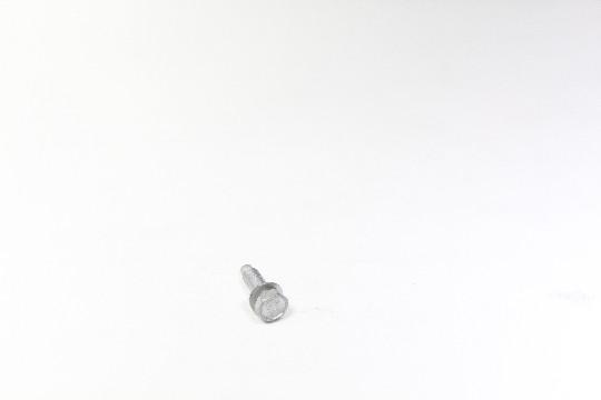 FIAT GROUP - BOUT MET RING - 11583814