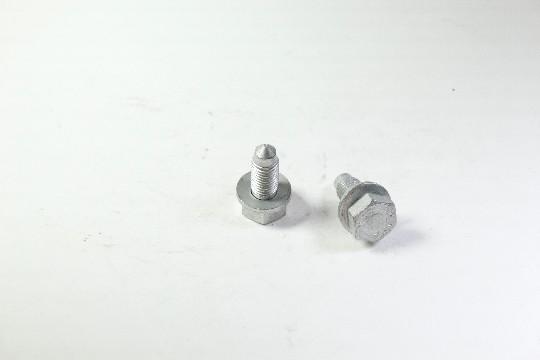 undefined FIAT GROUP - bout MET RING - 11586024