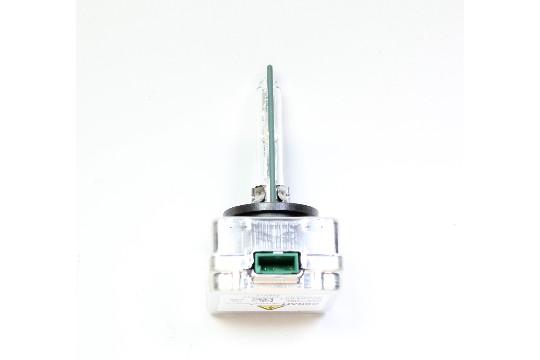 FIAT GROUP - BULB - 6000634226