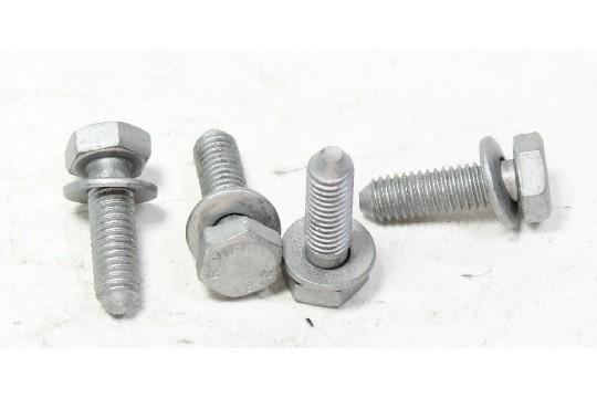 undefined FIAT GROUP - bouT+RING - 11612624