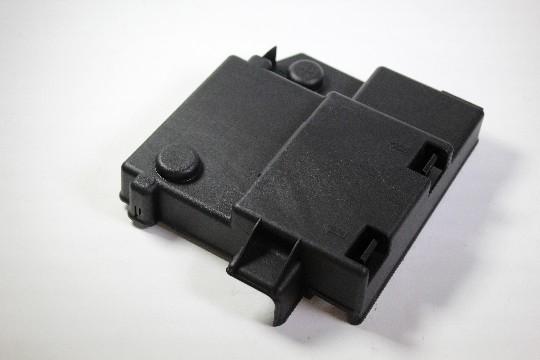 FIAT GROUP - 46756310 - ABDECKUNG
