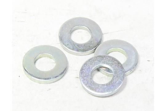 undefined FIAT GROUP - ring - 12626021