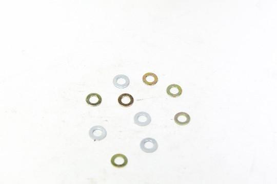 undefined FIAT GROUP - ring - K68125948AA 