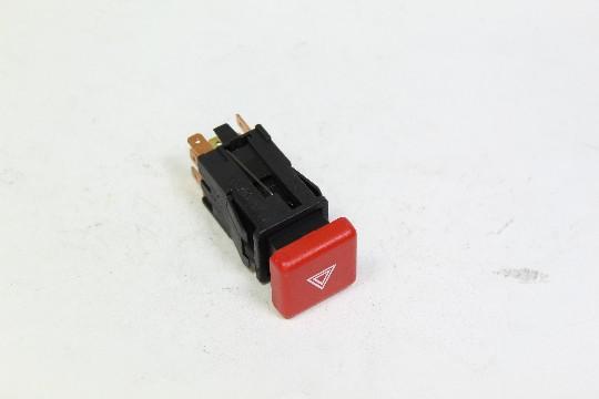FIAT GROUP - SWITCH - 1300456808