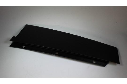 undefined FIAT GROUP - AFWERKLIJST - 51783696 