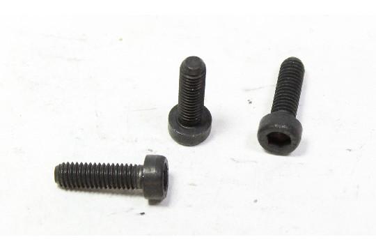 undefined FIAT GROUP - bout - 13027287 