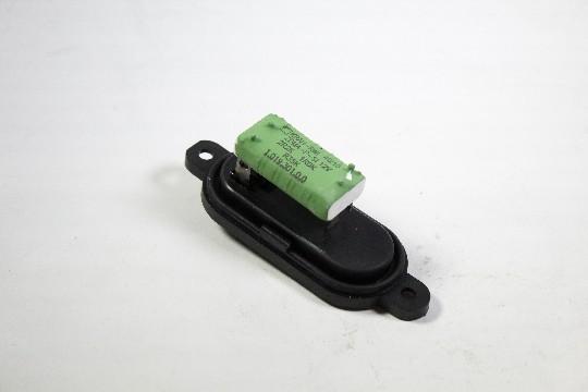 FIAT GROUP - kachelweerstand - 1306600080