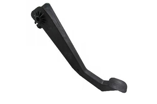 undefined FIAT GROUP - KOPPELINGSPEDAAL - 1307107080 