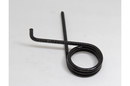 undefined FIAT GROUP - veer - 1307111080 