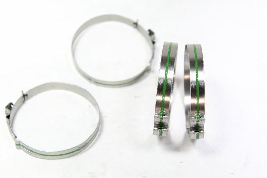 undefined FIAT GROUP - klem 60,5MM - 13130570 