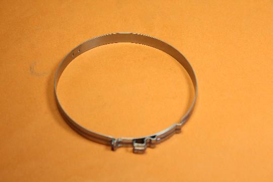 undefined FIAT GROUP - klem - 13131070 