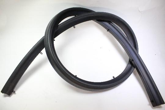 undefined FIAT GROUP - rubber PROFIEL DUC. - 1315276080 