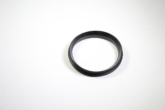 FIAT GROUP - RING VEERSCHOTEL V. DUC. - 1320987080
