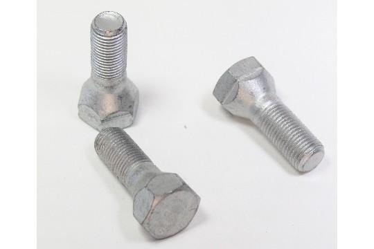 undefined FIAT GROUP - wielbout - 13228924 