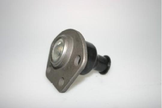 FIAT GROUP - JOINT A ROTULE - 1331640080