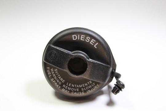 FIAT GROUP - 1333085080 - TANKDECKEL